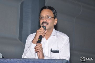 Indrudu Movie Audio Launch